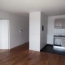  TOC IMMOBILIER : Appartement | ARGENTEUIL (95100) | 79 m2 | 285 310 € 