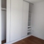  TOC IMMOBILIER : Appartement | ARGENTEUIL (95100) | 79 m2 | 285 310 € 