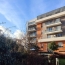  TOC IMMOBILIER : Appartement | ARGENTEUIL (95100) | 67 m2 | 223 510 € 