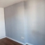  TOC IMMOBILIER : Appartement | ARGENTEUIL (95100) | 67 m2 | 223 510 € 