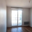  TOC IMMOBILIER : Appartement | ARGENTEUIL (95100) | 67 m2 | 223 510 € 