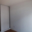  TOC IMMOBILIER : Appartement | ARGENTEUIL (95100) | 79 m2 | 258 530 € 