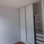  TOC IMMOBILIER : Appartement | ARGENTEUIL (95100) | 79 m2 | 258 530 € 