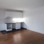  TOC IMMOBILIER : Appartement | ARGENTEUIL (95100) | 79 m2 | 258 530 € 