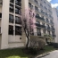  TOC IMMOBILIER : Appartement | COLOMBES (92700) | 60 m2 | 266 000 € 