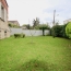  TOC IMMOBILIER : Maison / Villa | MONTMAGNY (95360) | 262 m2 | 832 000 € 