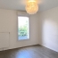  TOC IMMOBILIER : Appartement | FRANCONVILLE (95130) | 63 m2 | 236 000 € 