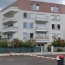  TOC IMMOBILIER : Appartement | FRANCONVILLE (95130) | 63 m2 | 236 000 € 