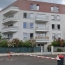  TOC IMMOBILIER : Appartement | FRANCONVILLE (95130) | 75 m2 | 282 000 € 