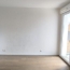  TOC IMMOBILIER : Appartement | FRANCONVILLE (95130) | 49 m2 | 214 000 € 