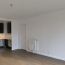  TOC IMMOBILIER : Appartement | FRANCONVILLE (95130) | 64 m2 | 248 000 € 