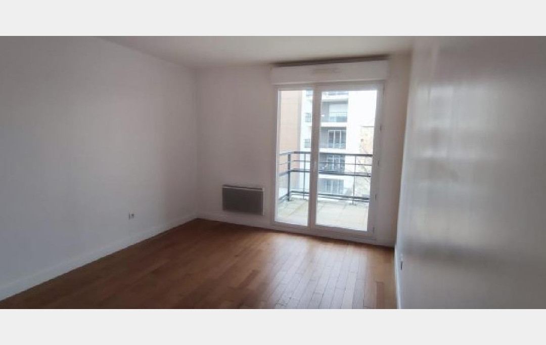 TOC IMMOBILIER : Appartement | ARGENTEUIL (95100) | 79 m2 | 264 710 € 