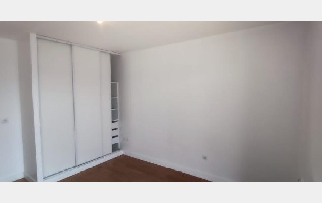 TOC IMMOBILIER : Appartement | ARGENTEUIL (95100) | 79 m2 | 264 710 € 