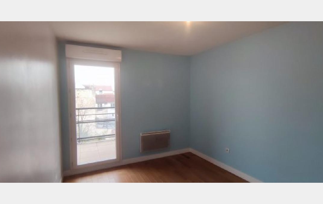 TOC IMMOBILIER : Appartement | ARGENTEUIL (95100) | 79 m2 | 264 710 € 