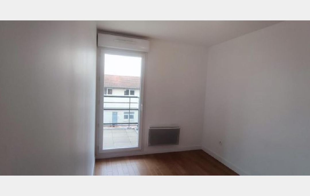 TOC IMMOBILIER : Appartement | ARGENTEUIL (95100) | 79 m2 | 264 710 € 