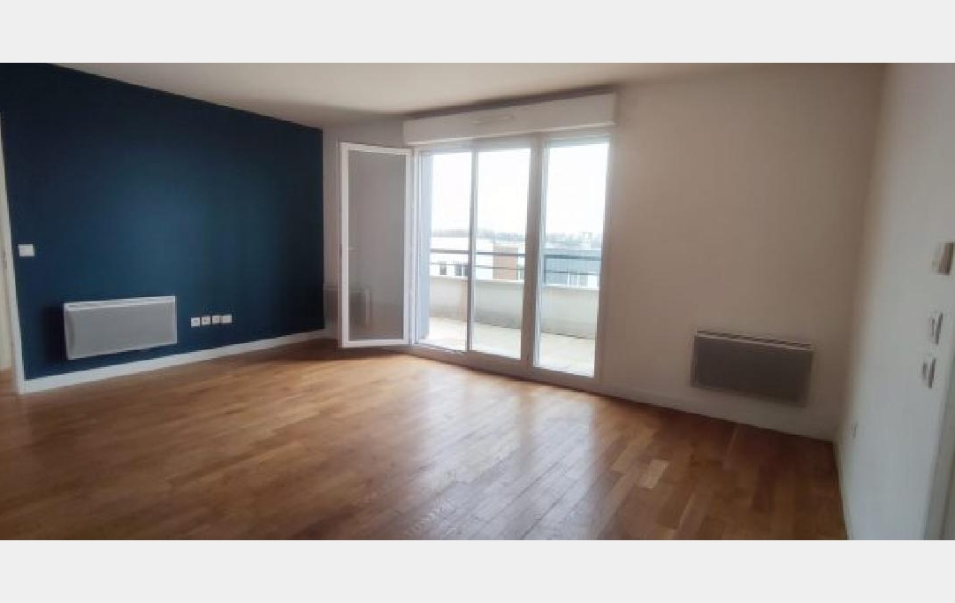 TOC IMMOBILIER : Appartement | ARGENTEUIL (95100) | 79 m2 | 285 310 € 