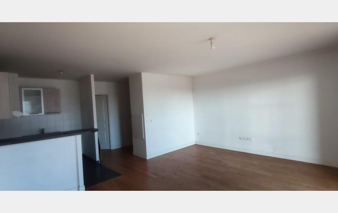 TOC IMMOBILIER : Appartement | ARGENTEUIL (95100) | 67 m2 | 223 510 € 