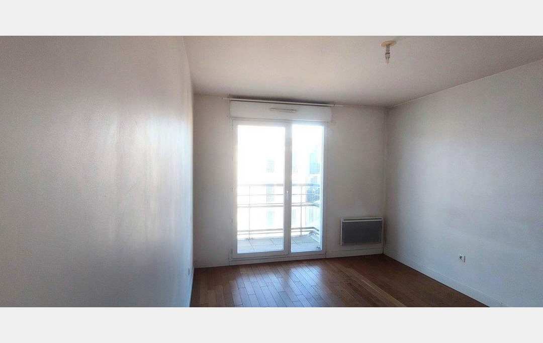 TOC IMMOBILIER : Appartement | ARGENTEUIL (95100) | 67 m2 | 223 510 € 