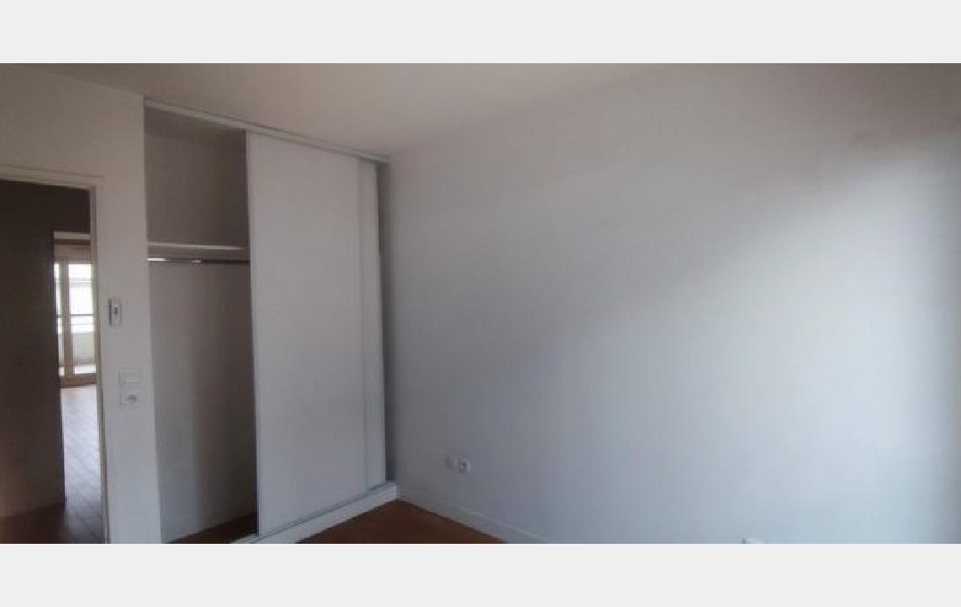 TOC IMMOBILIER : Appartement | ARGENTEUIL (95100) | 79 m2 | 258 530 € 