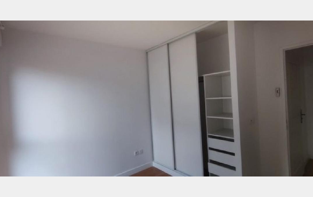 TOC IMMOBILIER : Appartement | ARGENTEUIL (95100) | 79 m2 | 258 530 € 