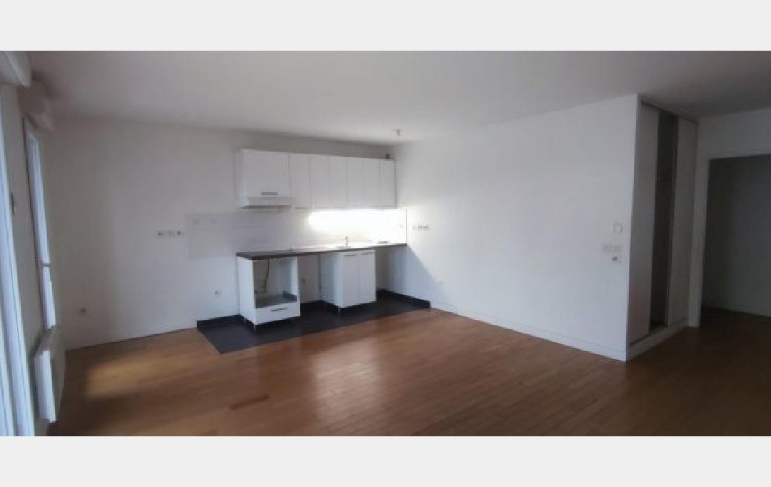 TOC IMMOBILIER : Appartement | ARGENTEUIL (95100) | 79 m2 | 258 530 € 