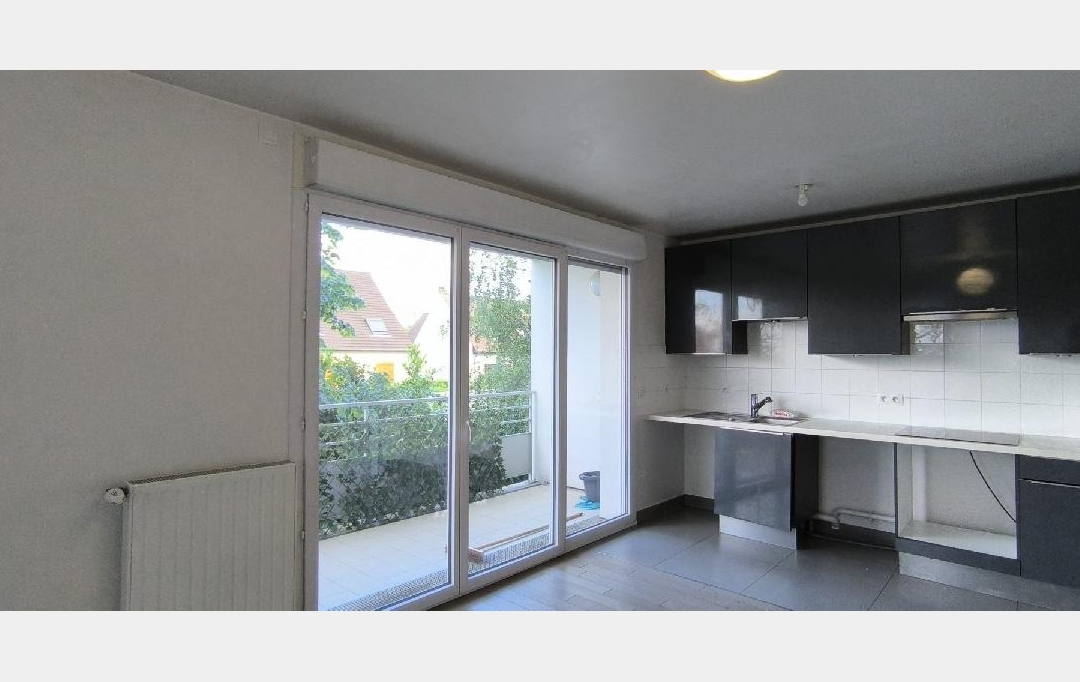 TOC IMMOBILIER : Appartement | FRANCONVILLE (95130) | 63 m2 | 236 000 € 