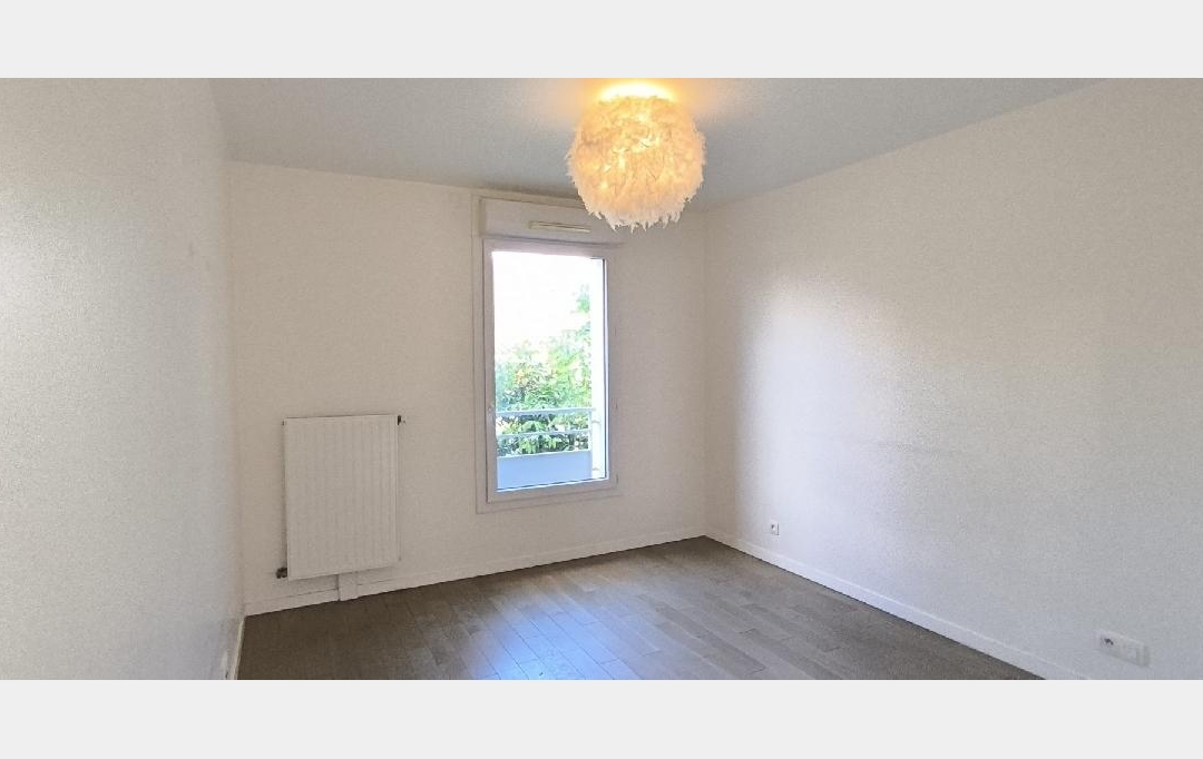 TOC IMMOBILIER : Appartement | FRANCONVILLE (95130) | 63 m2 | 236 000 € 