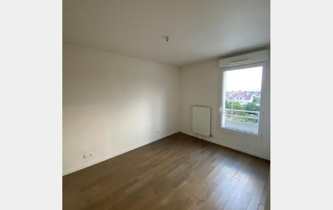 TOC IMMOBILIER : Appartement | FRANCONVILLE (95130) | 75 m2 | 282 000 € 