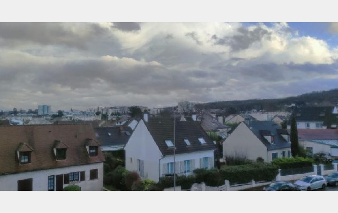 TOC IMMOBILIER : Appartement | FRANCONVILLE (95130) | 75 m2 | 282 000 € 