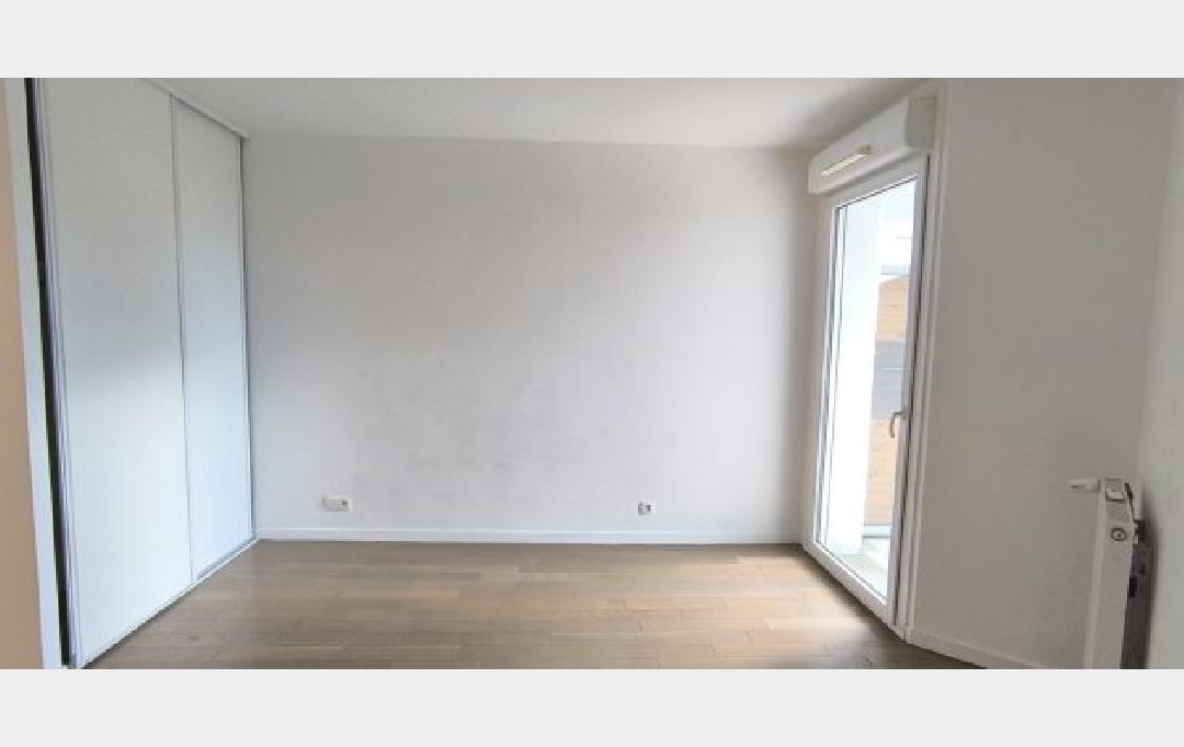 TOC IMMOBILIER : Appartement | FRANCONVILLE (95130) | 49 m2 | 214 000 € 