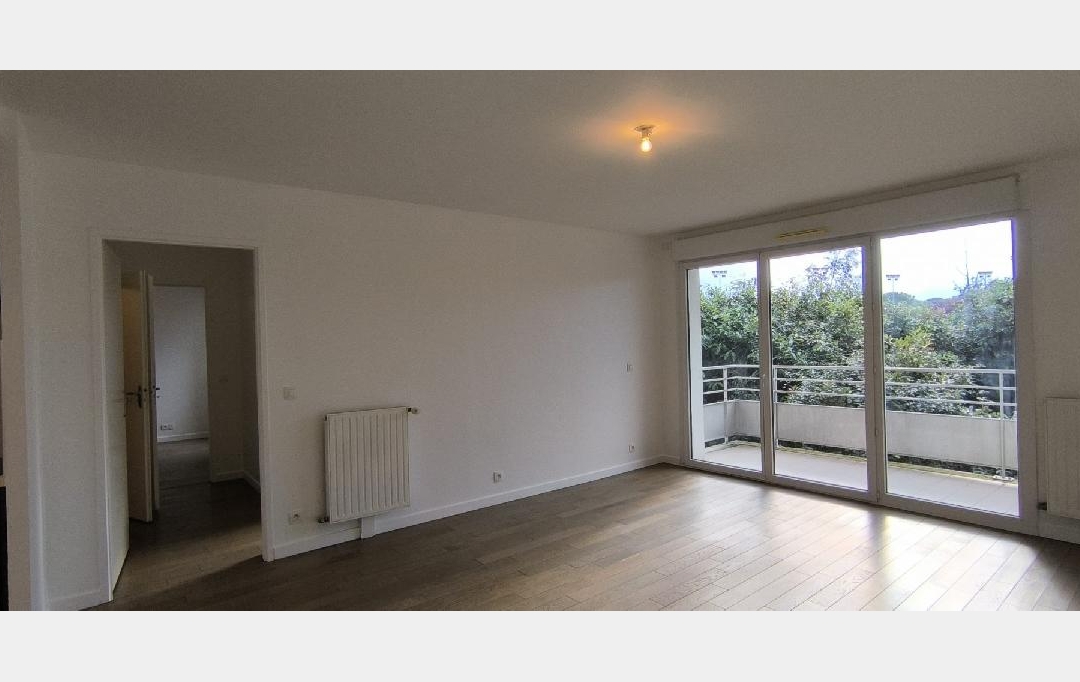 TOC IMMOBILIER : Appartement | FRANCONVILLE (95130) | 64 m2 | 248 000 € 