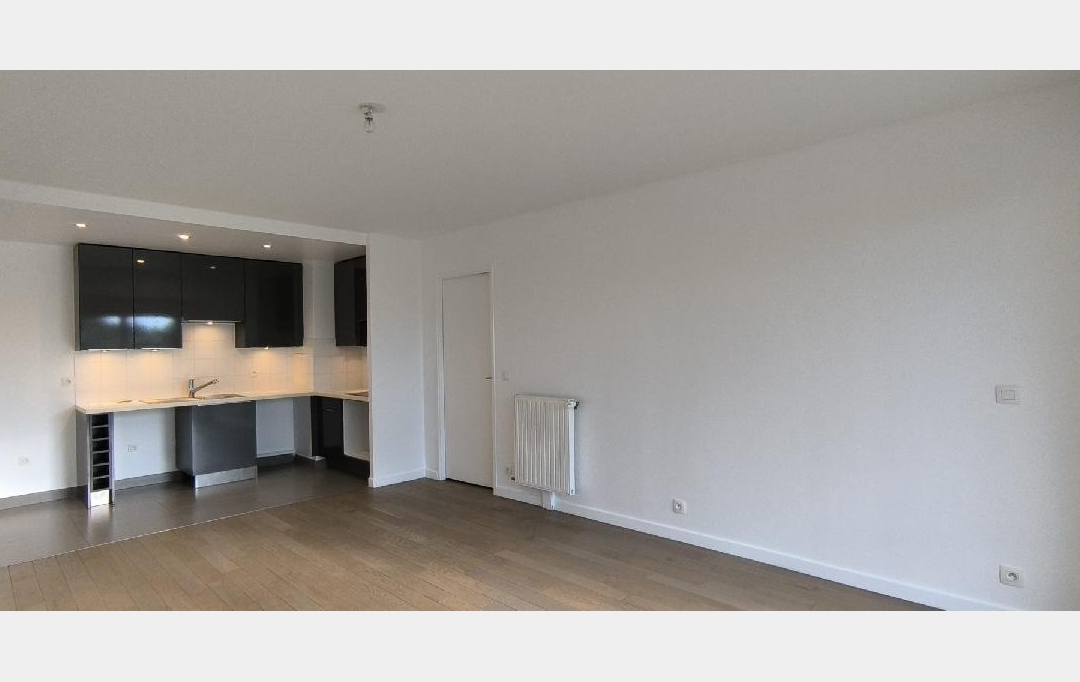 TOC IMMOBILIER : Appartement | FRANCONVILLE (95130) | 64 m2 | 248 000 € 