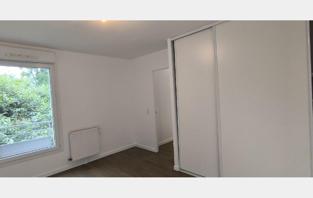 TOC IMMOBILIER : Appartement | FRANCONVILLE (95130) | 64 m2 | 248 000 € 