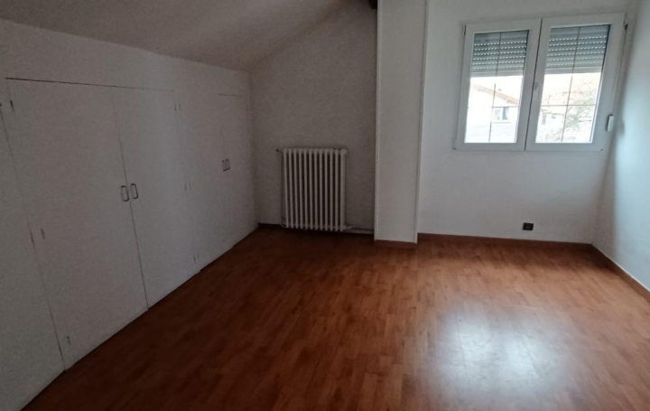 TOC IMMOBILIER : Maison / Villa | BOBIGNY (93000) | 121 m2 | 443 000 € 