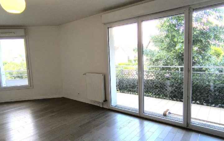 Appartement P3   FRANCONVILLE  63 m2 236 000 € 